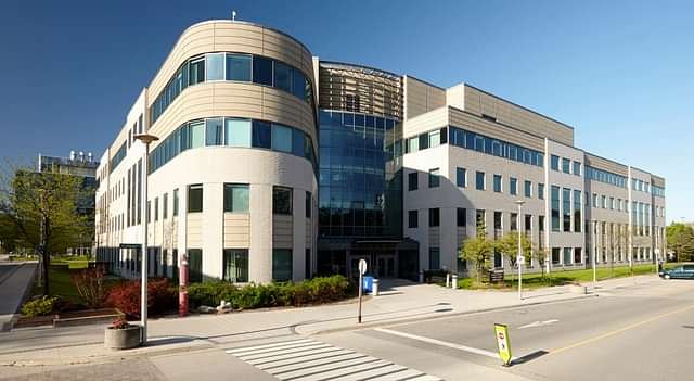 Institute_of_Rehabilitation_Sciences